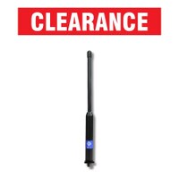 RFI 900MHz 1.5dB Mopole Antenna